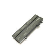 Micro battery Battery 14.8V 4400mAH (MBI1744) Micro battery Battery 14.8V 4400mAH (MBI1744)